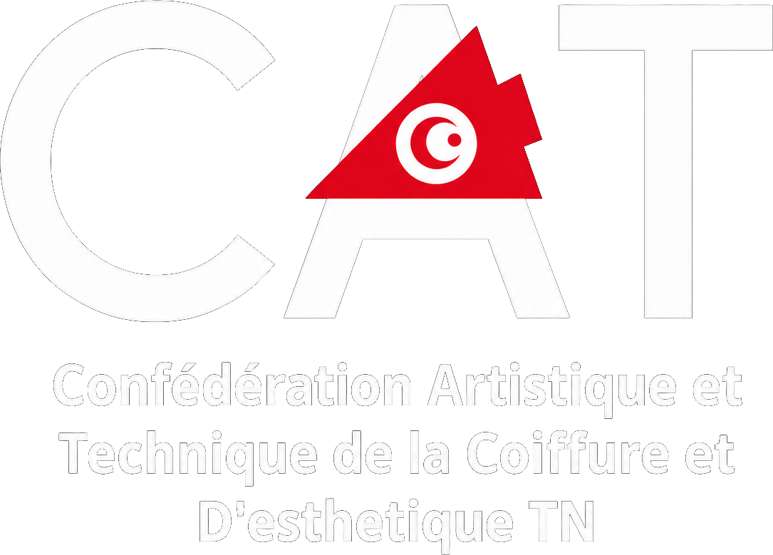 CAT Tunisie