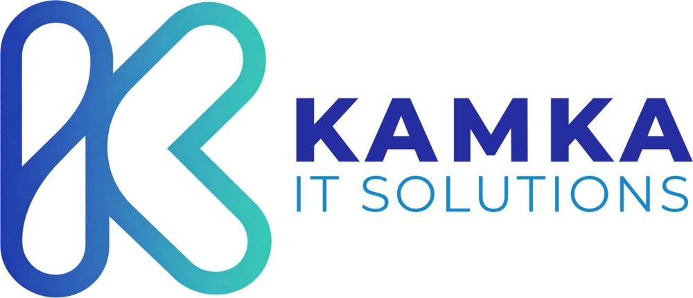 Kamka IT