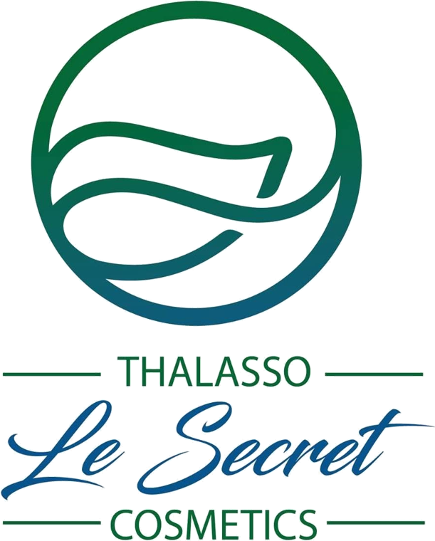 Le Secret Thalasso